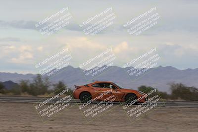 media/Nov-22-2025-Speed Ventures (Sat) [[a198746dab]]/3-Orange Group/Session 4 Turn 3 Inside Pans/